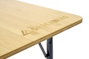 Skal Table  5