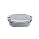 Soap Box Stainless Steel 3