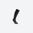 Socks Liner Knee-high 2