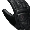 Spark Gloves 3