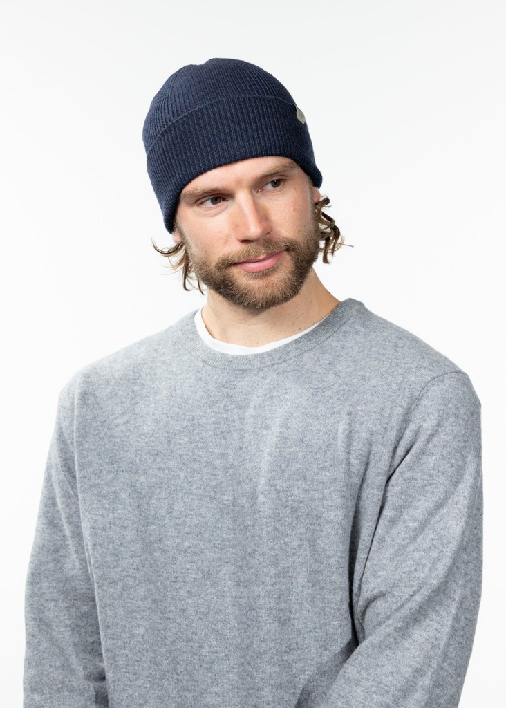 Stonel Beanie 2