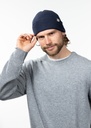Stonel Beanie 3