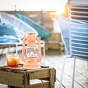 Stormlamp 276 2