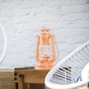 Stormlamp 276 3