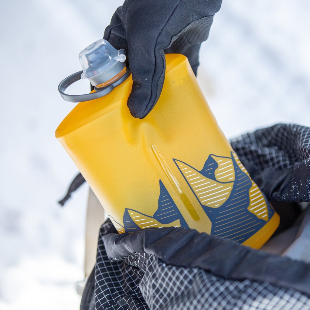 Stow 500ml 5