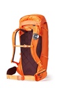Targhee 35 FT 2