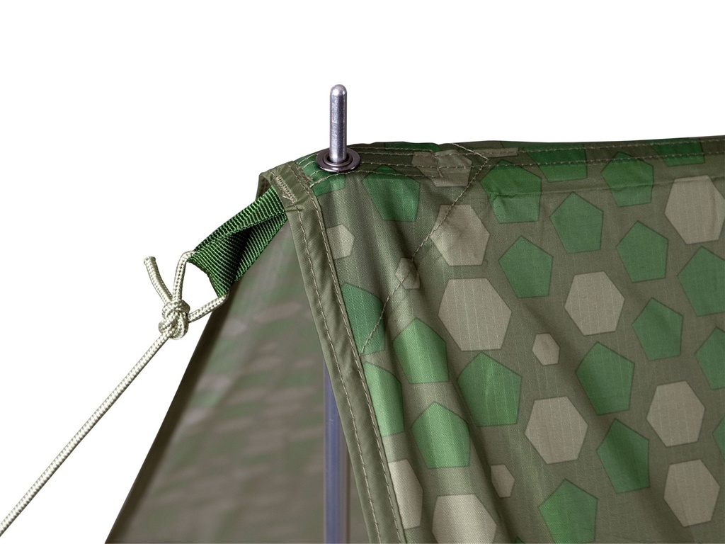 Tarp 3x3 Elements 2