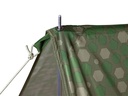 Tarp 3x3 Elements 2