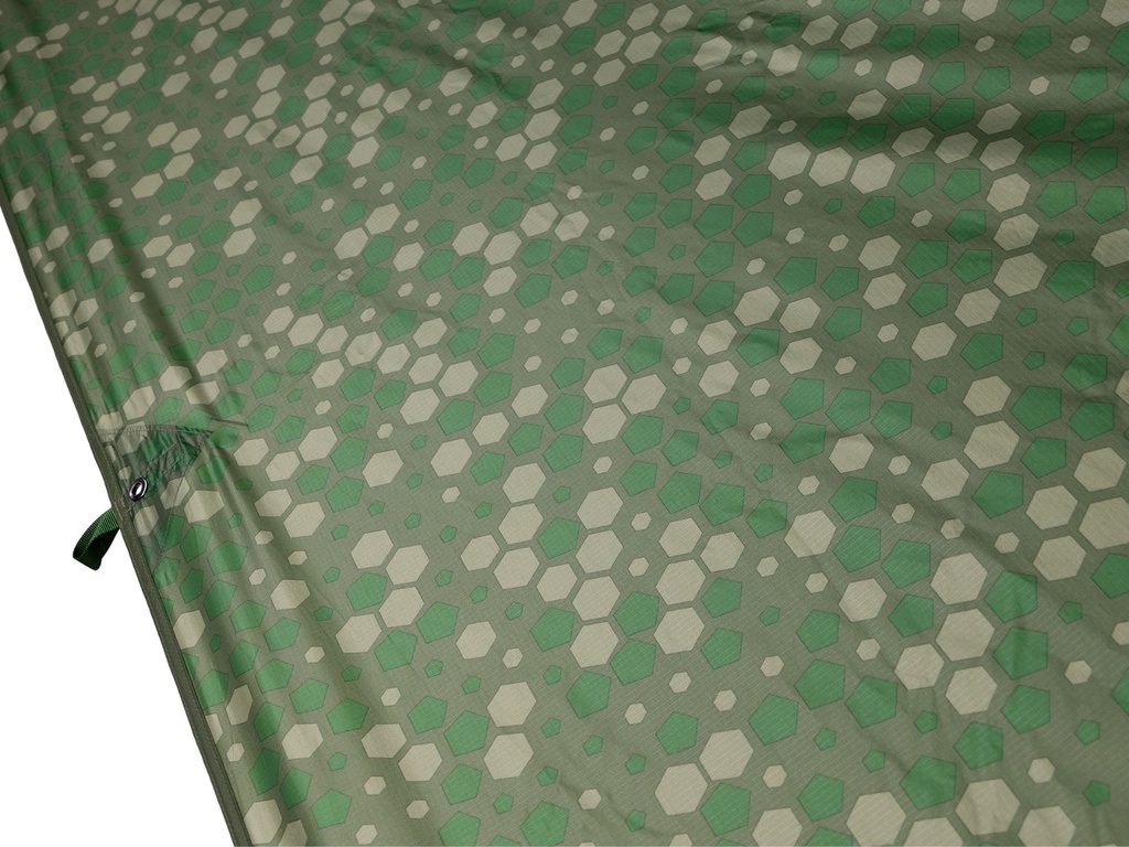 Tarp 3x3 Elements 3