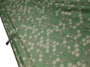 Tarp 3x3 Elements 3
