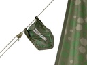 Tarp 3x3 Elements 4