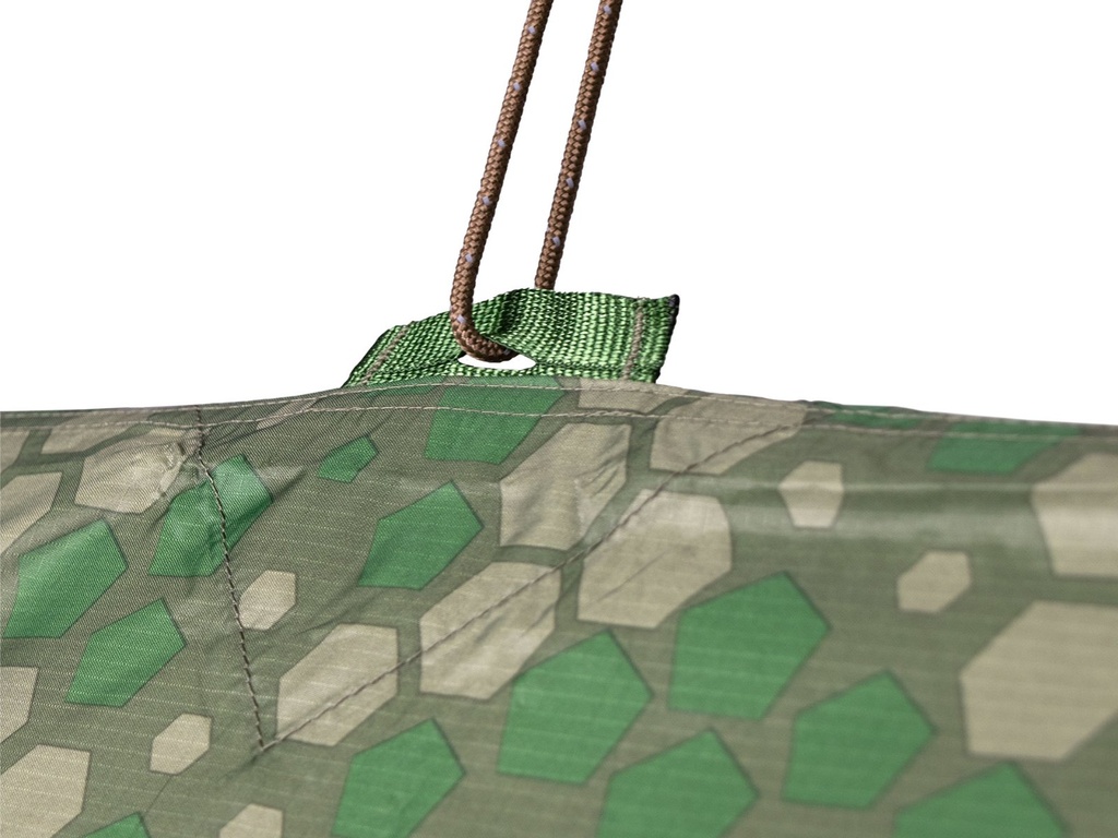 Tarp 3x3 Elements 5