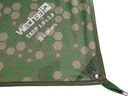 Tarp 3x3 Elements 6