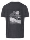 Tekoa T-Shirt III Heren 2