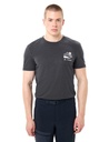Tekoa T-Shirt III Heren 7