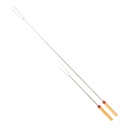 Telescoping Fork 2