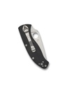 Tenacious Lightweight 8Cr13MoV CE 3