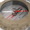 Terra Expedition S 7
