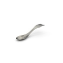 Titanium Spork 4