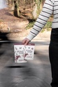 Tof Jerky - Barbecue 35g 3