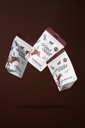 Tof Jerky - Barbecue 80g 2