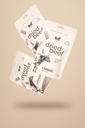 Tof Jerky - Classic 35g 2