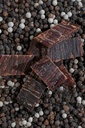 Tof Jerky - Classic 35g 4