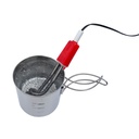 Travel Immersion Heater 2