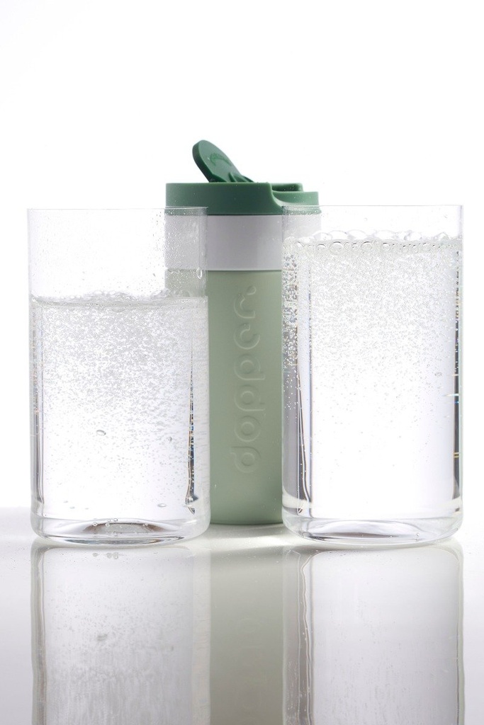 Travel Mug 300ml 2