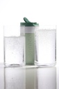 Travel Mug 300ml 2