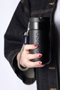 Travel Mug 300ml 2