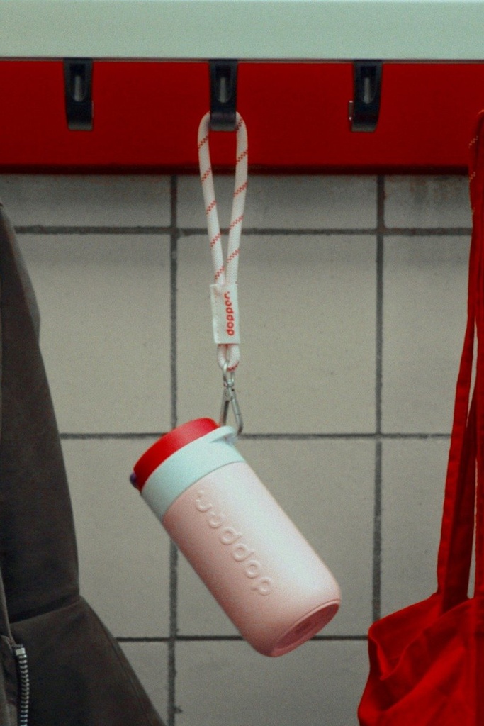 Travel Mug 300ml 2