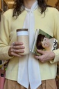 Travel Mug 300ml 2