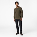 Truckee Pant Heren 2