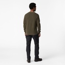 Truckee Pant Heren 3