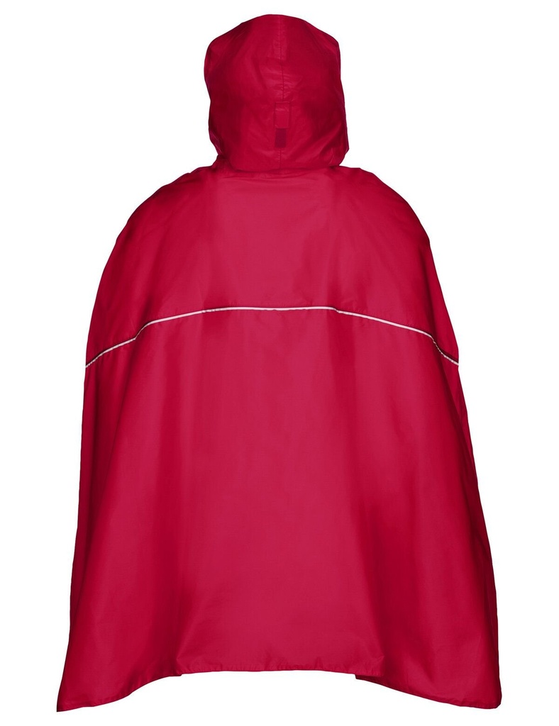 Valdipino Poncho 2