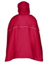 Valdipino Poncho 2