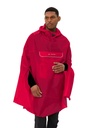 Valdipino Poncho 3