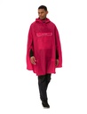 Valdipino Poncho 7