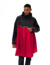 Valero Poncho 3