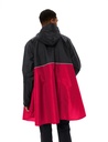 Valero Poncho 4