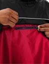 Valero Poncho 5