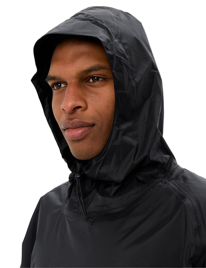 Valero Poncho 6