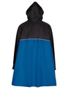 Valero Poncho 2