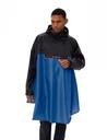 Valero Poncho 3
