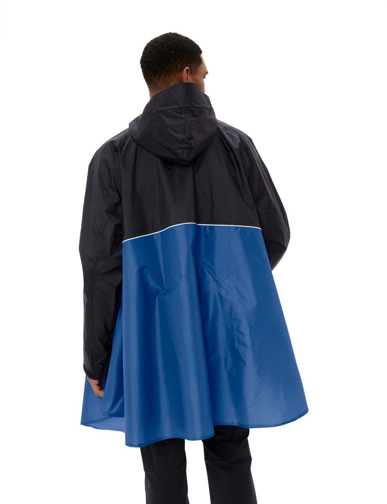 Valero Poncho 4