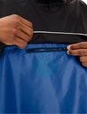 Valero Poncho 5