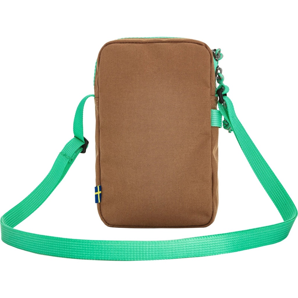 Vardag Pocket Small 2