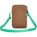 Vardag Pocket Small 2
