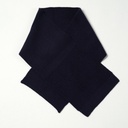 Velvet Yak Scarf 3